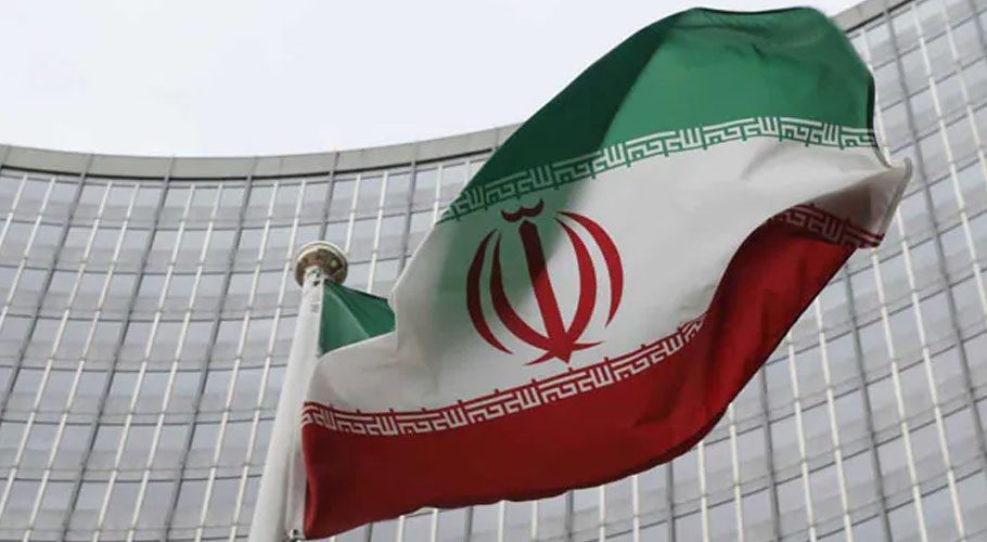 ایران پیش کردہ مسود تجاویز کی بناپرجوہری مذاکرات جاری رکھنے کو تیار