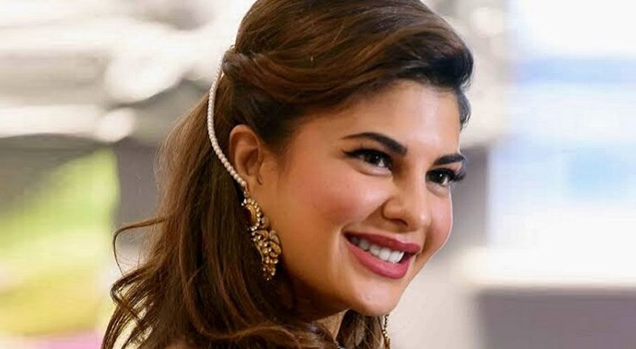 جیکلین فرنانڈیز کی مشکلات میں اضافہ، گرفتار ی کا امکان