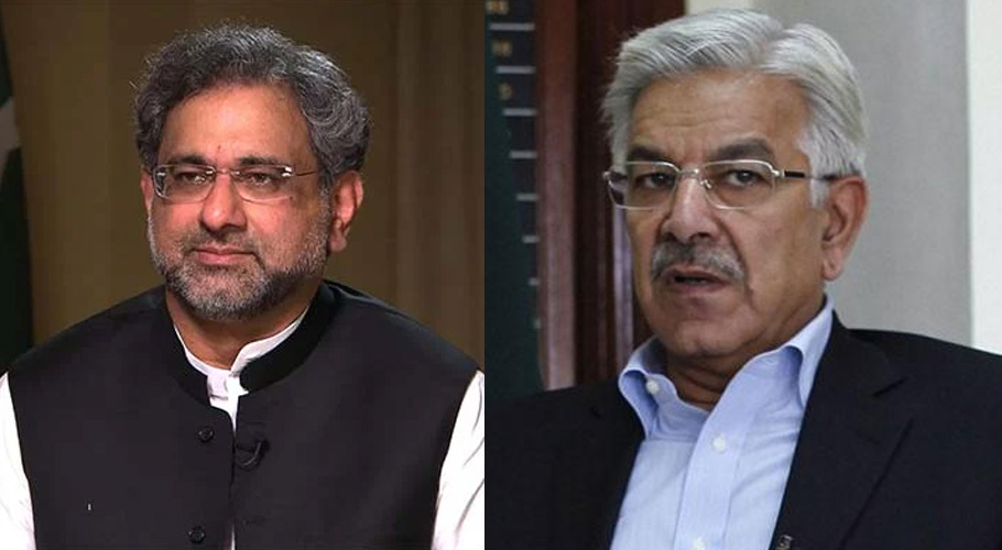 ن لیگ کا پارٹی اجلاس، حکومت کا منی بجٹ پیش کرنے کا منصوبہ مسترد