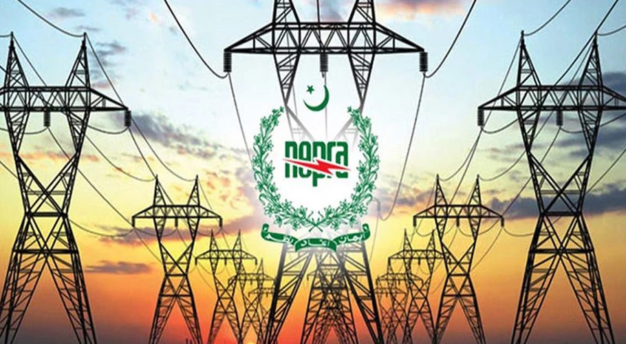 کے الیکٹرک نے بجلی کی قیمتوں میں 14 روپے 53 پیسے فی یونٹ کا اضافہ مانگ لیا