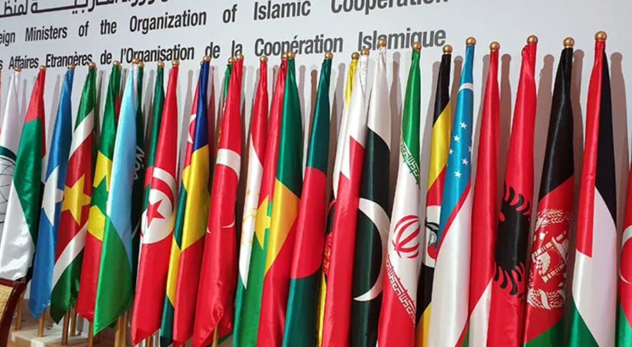 OIC meeting, issues, hopes and expectations