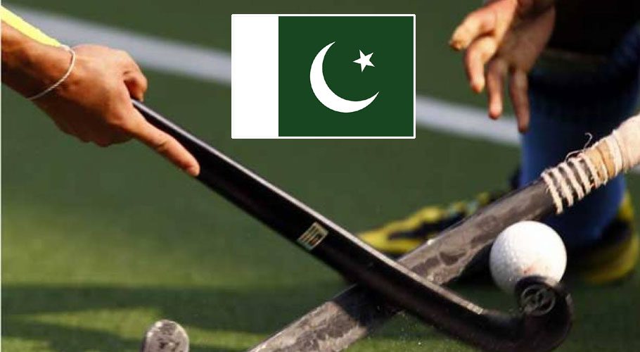 پاکستان ہاکی ٹیم نے ایشین چیمپینز ٹرافی کے سیمی فائنل کیلئے کوالیفائی کرلیا