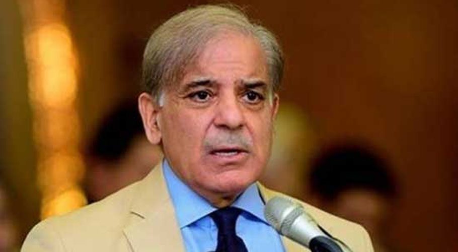 PM SHEHBAZ SHARIF TO UNVEIL HIS CABINET SOON