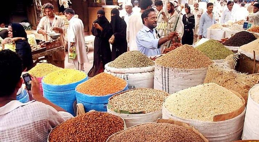 ملک میں مہنگائی کا طوفان، مزید 28اشیاء کی قیمتیں بڑھ گئیں