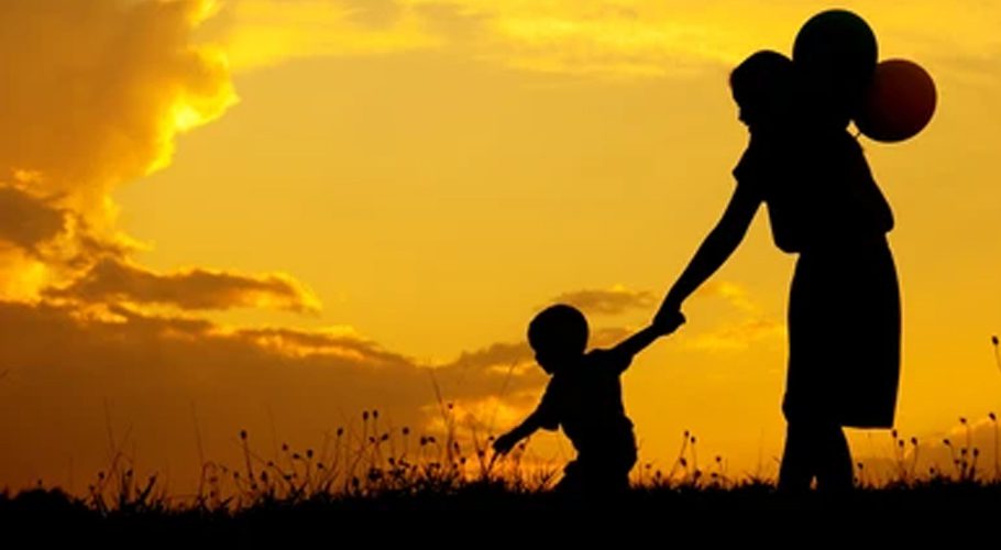 Almost one in 10 moms isn’t sure who fathered their baby
