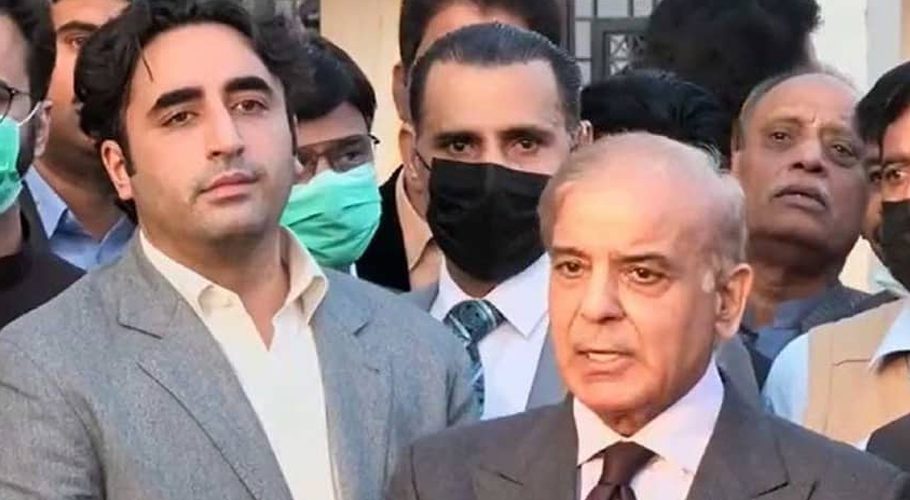 مجرمانہ غفلت، سانحہ مری پر اپوزیشن نے حکومت کو آڑے ہاتھوں لیا