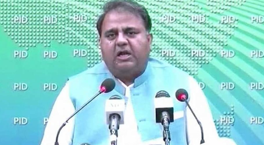 حکومت کی بڑے مسائل کے حل کے لئے اپوزیشن کو ساتھ بیٹھنے کی دعوت