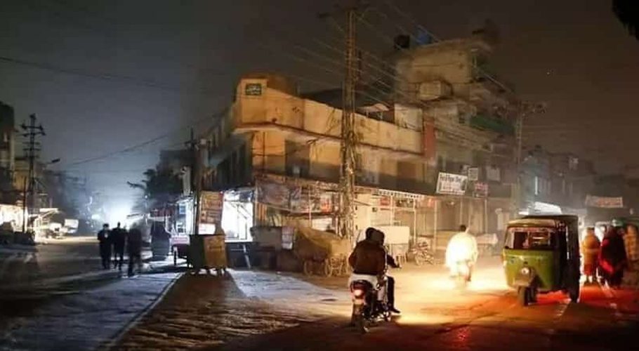 کیا گیس لوڈشیڈنگ کے بعد کراچی بجلی بحران کی جانب بڑھ رہا ہے؟