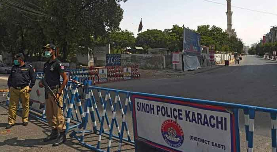 کورونا کے باعث کاروباری اوقات میں بڑی تبدیلیاں، سخت پابندیاں عائد کرنے کافیصلہ