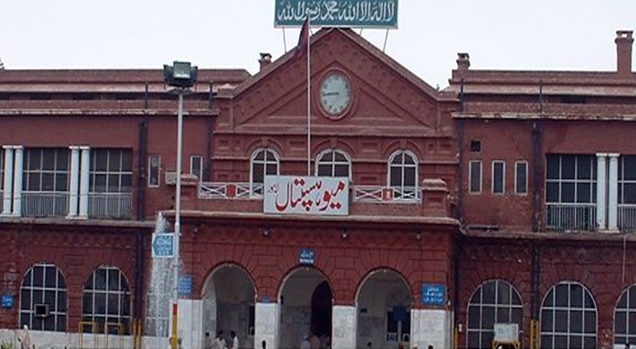 طبی سہولت سے استفادہ، لاہور میں ہزاروں افراد نے مفت علاج کروا لیا