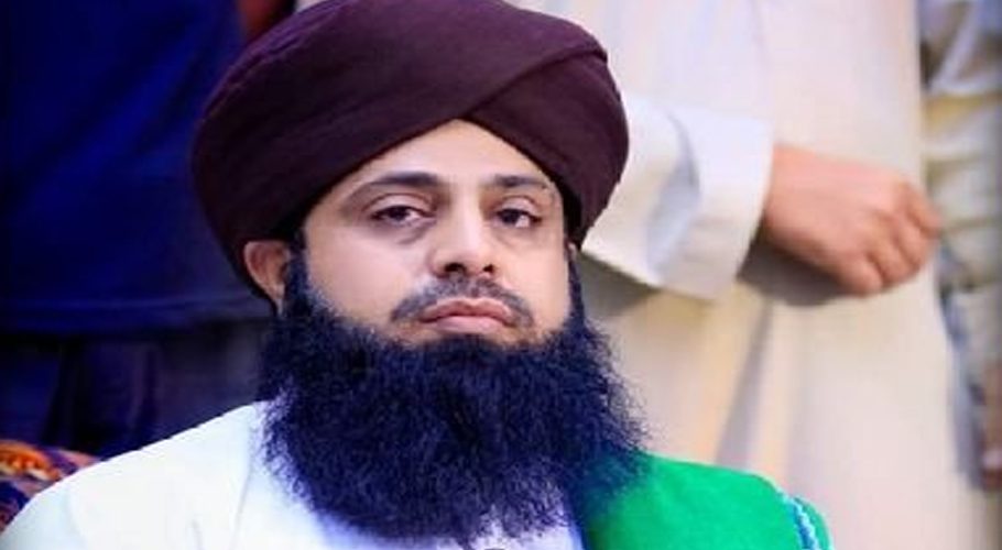 Mufti Qasim Fakhri criticized NEPRA for making electricity expensive