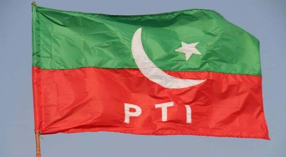 کیا پی ٹی آئی فارن فنڈنگ کیس اپنے نتیجے کی جانب بڑھ رہا ہے؟