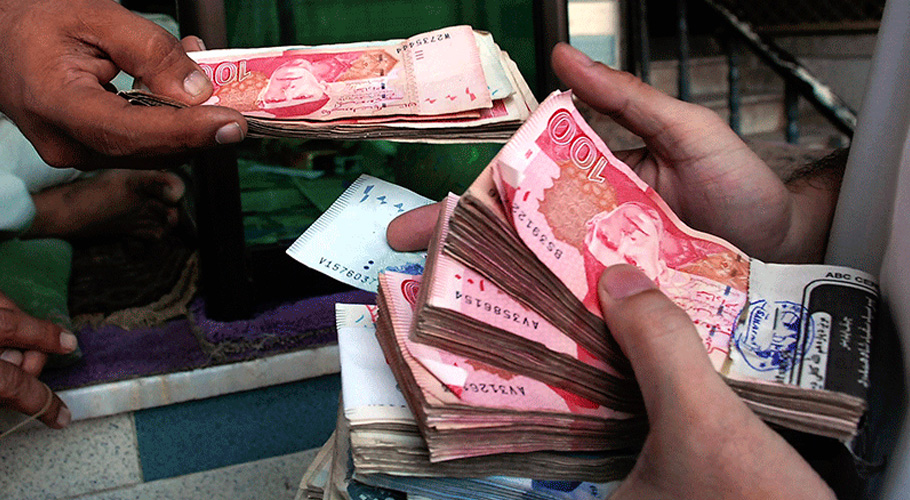 ملکی معیشت غلط سمت میں گامزن ہے۔پاکستان کے 70فیصد شہریوں کی رائے