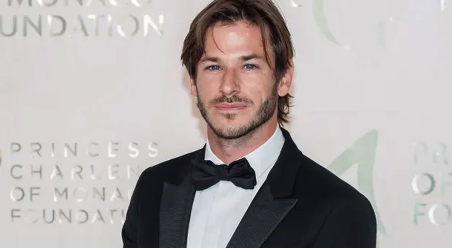 French actor Gaspard Ulliel dies after skiing accident