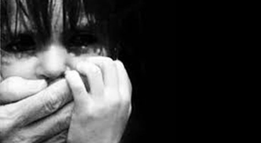 گلستان جوہر میں واقع نجی اسکول میں 4سالہ بچے سے مبینہ جنسی زیادتی