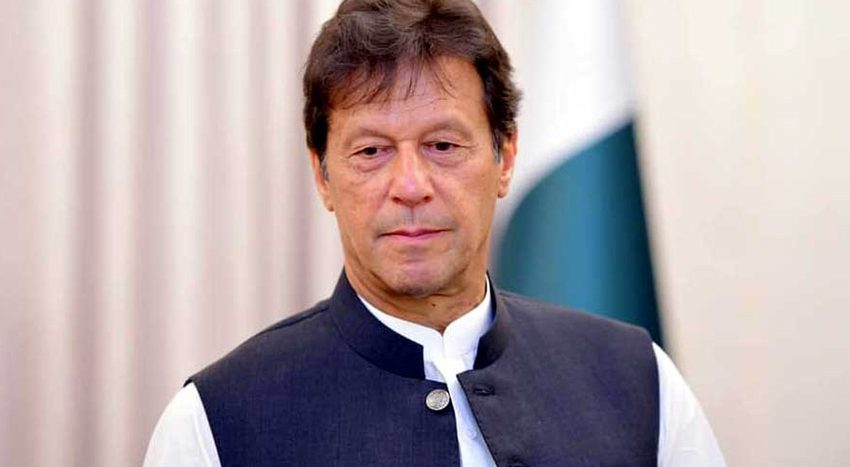 PM condemns martyrdom of 10 solidiers in Kech attack