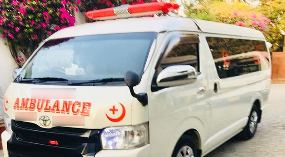 Man cuts friend’s throat for Rs100 in Punjab