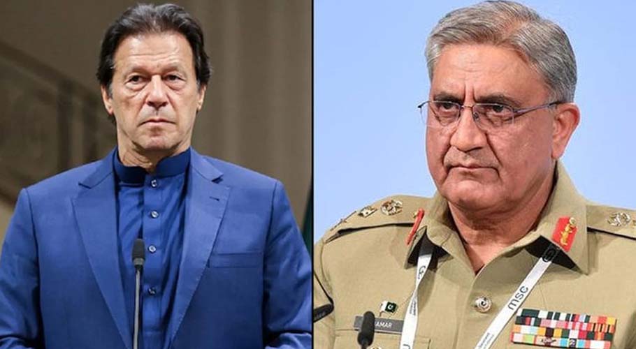 وزیر اعظم صوبائی ترقیاتی پیکیج کا جائزہ لینے کیلئے بلوچستان کا دورہ آج کریں گے
