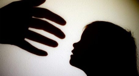 غبارے بیچنے والی 2کمسن بچیوں سے زیادتی، ملزمان کا 5روزہ ریمانڈ منظور