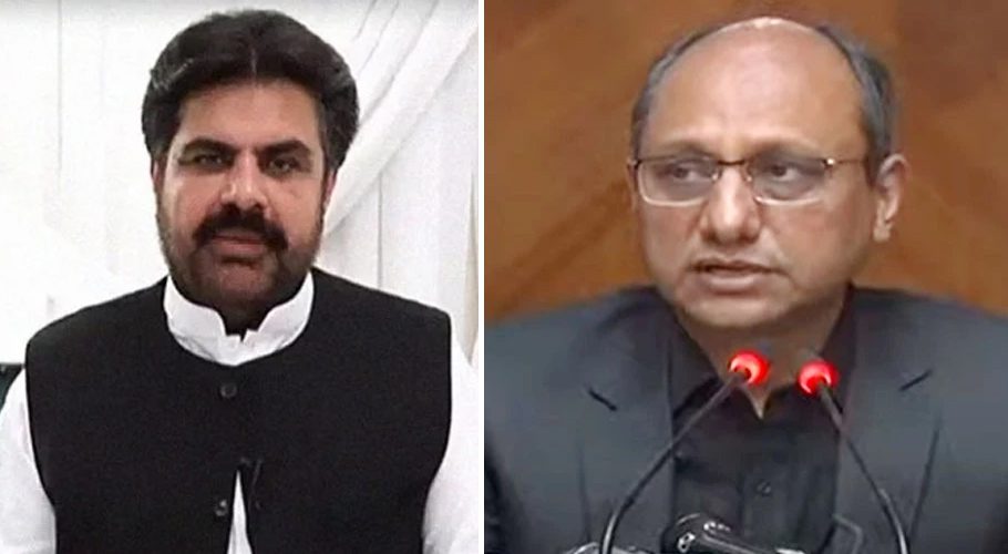 وزیر اعظم کہتے تھے کہ آئی ایم ایف سے قرضہ لیا تو خودکشی کرلوں گا، پی پی رہنماء