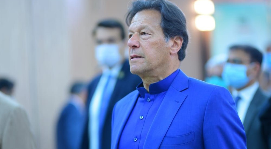 وزیر اعظم ایم کیو ایم قیادت سے ملاقات کیلئے روس سے واپسی پرکراچی کادورہ کرینگے