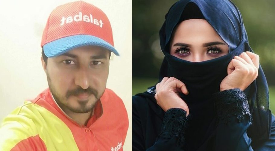 https://www.khaleejtimes.com/uae/uae-delivery-rider-returns-lost-documents-dh20000-college-fees-to-distraught-mum