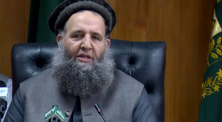 عورت مارچ کے نام پر اسلامی اقدار کا مذاق اڑایا جاتا ہے۔نور الحق قادری