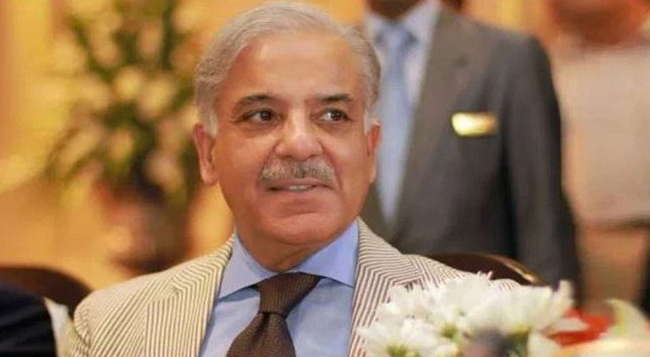 وزیراعظم کی بیرون ملک مقیم پاکستانیوں کو عید کی مبارکباد
