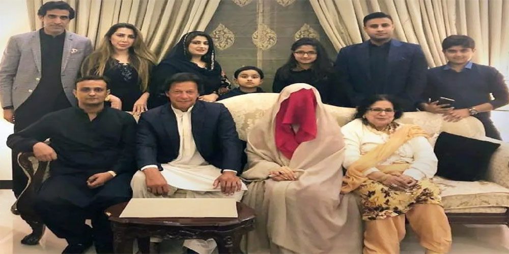 صحافت کریں،وزیراعظم کے بارے میں جھوٹی خبریں نہ دیں۔ڈاکٹر شہباز گل