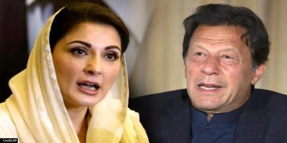 The Muslim League did not put anyone in jails۔