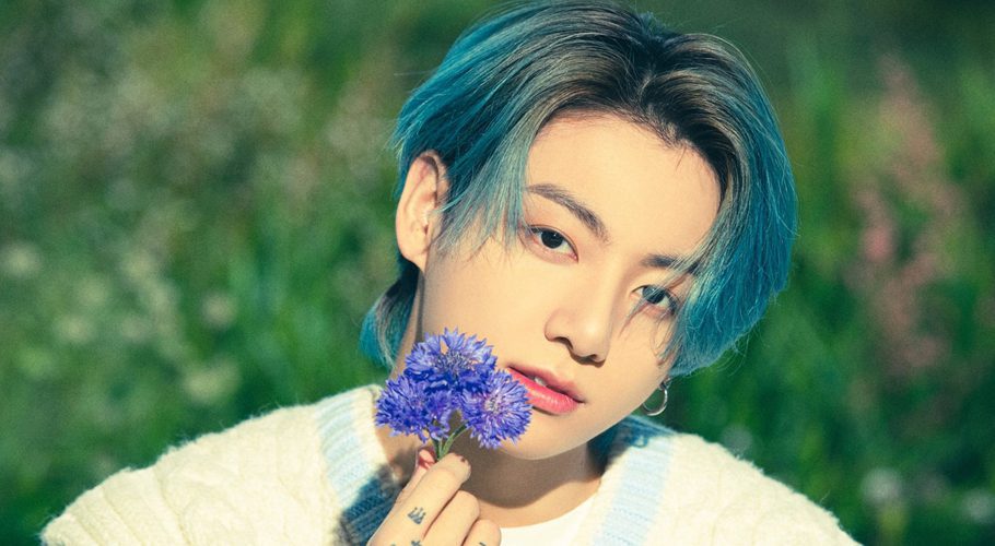 bts-jungkook-gets-candid-about-his-struggles-with-paparazzi-culture/