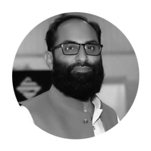 Picture of عظمت خان
