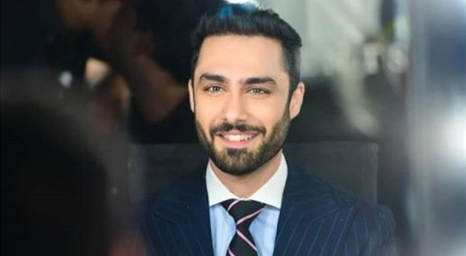 عوام کی اداکار احمد علی اکبر کو پسند کرنے کی وجہ سامنے آگئی