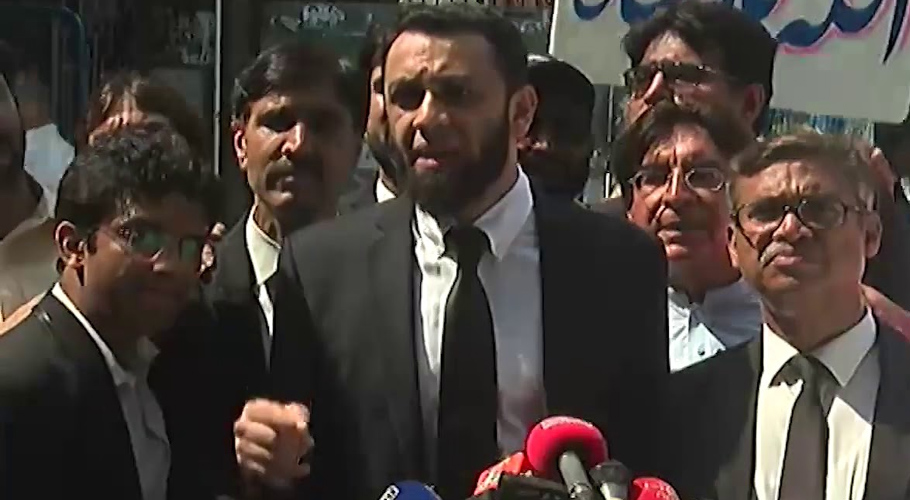 ٓمفت خوری ختم، پنجاب کے وزراء بھی ذاتی خرچ پر پٹرول خریدیں گے