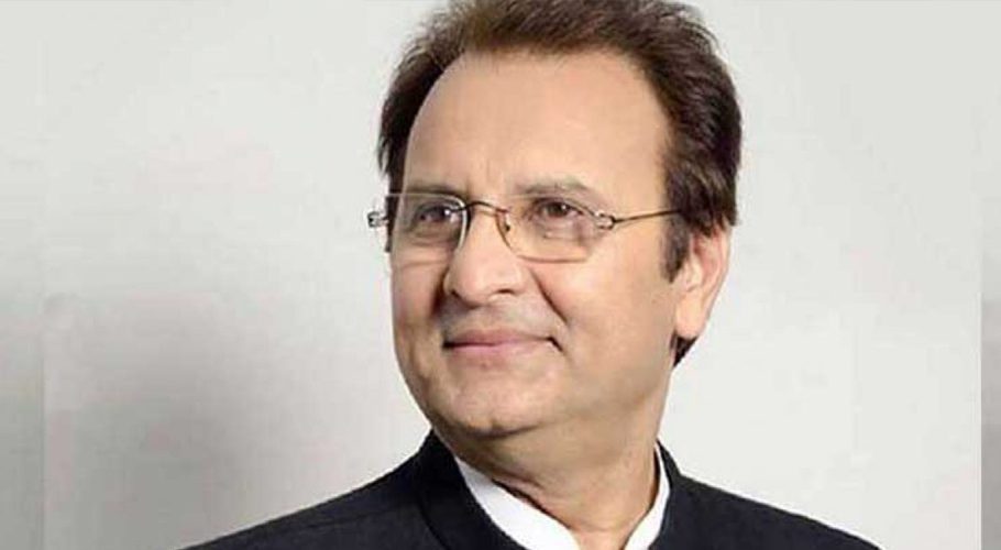 سر عام محبت کا اظہار کرنے والے جوڑوں سے متعلق بہروز سبزواری کا بڑا انکشاف