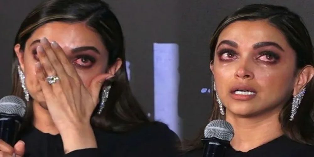 پرکشش نظر آنے کیلئے کئی مشورے ملے،کن پر عمل کیا؟ اداکارہ نےسچ بتادیا