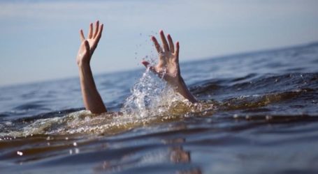 پشین،ڈیم میں نہانے کے دوران 3بچے ڈوب کر جاں بحق