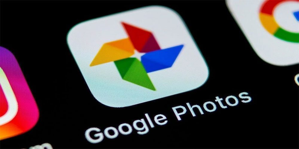 گوگل کا نیا فیچر متعارف، اب پرانی فوٹوز کو ڈھونڈنا آسان