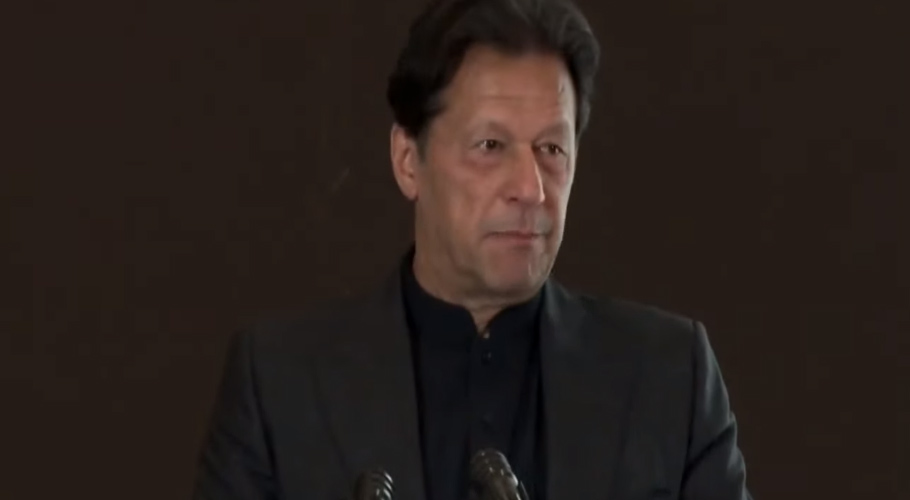 احساس راشن رعایت پروگرام سے 2 کروڑ خاندان مستفید ہوسکیں گے۔وزیر اعظم