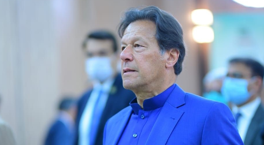 عوامی رابطہ مہم، وزیر اعظم کا لوئر دیر میں جلسۂ عام سے خطاب کا فیصلہ