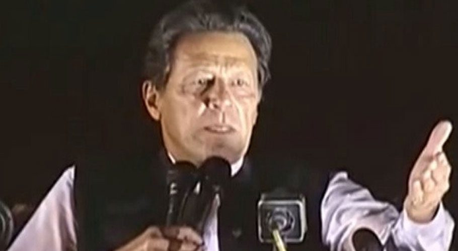 وزیر اعظم کو موصول دھمکی آمیز خط کے اندر کیا لکھا ہوا ہے؟