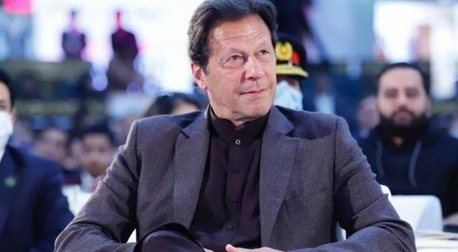 کیا عمران خان 5سال پورے کرنے والے ملک کے پہلے وزیر اعظم بن سکیں گے؟
