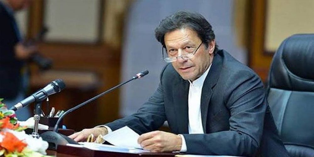 تحریک انصاف نے 14 منحرف اراکین اسمبلی کو نوٹسزجاری کردیئے