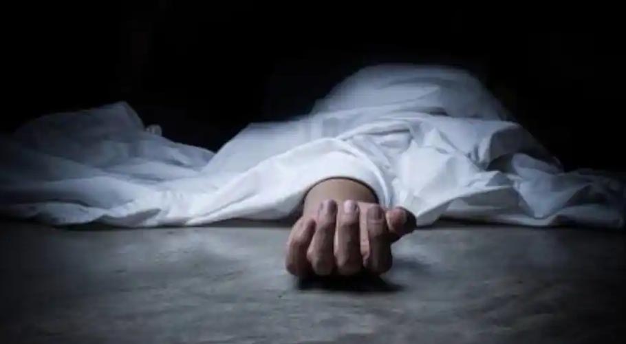 ڈیرہ اسماعیل خان،انجم آباد میں مدرسہ کی معلمہ کو قتل کردیا گیا