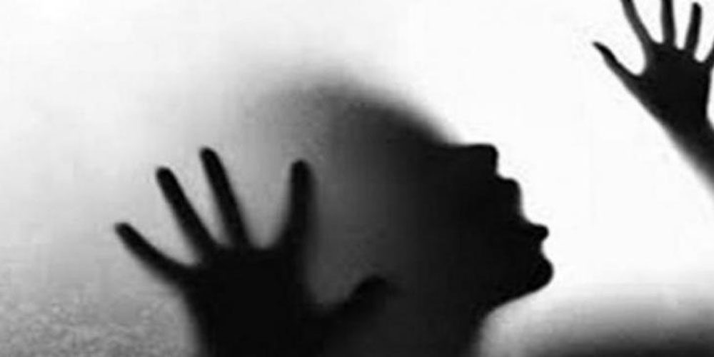 شادی ہال سے ٹکروں میں کٹی ہوئی خاتون کی لاش برآمد