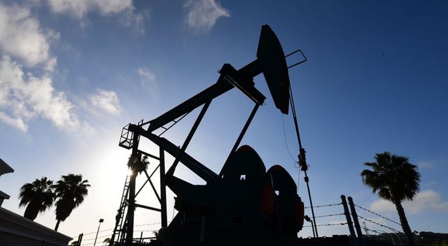 Russia warns West of $300 per barrel oil