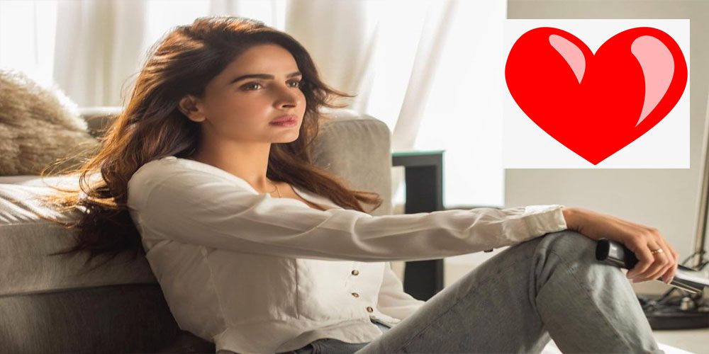 محبت کے بارے میں صبا قمر کیا رائے رکھتی ہیں، جانئے؟