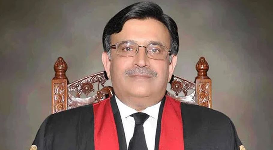 جو قومی اسمبلی میں ہوا آج اس کی آئینی حیثیت کا جائزہ لینگے۔چیف جسٹس