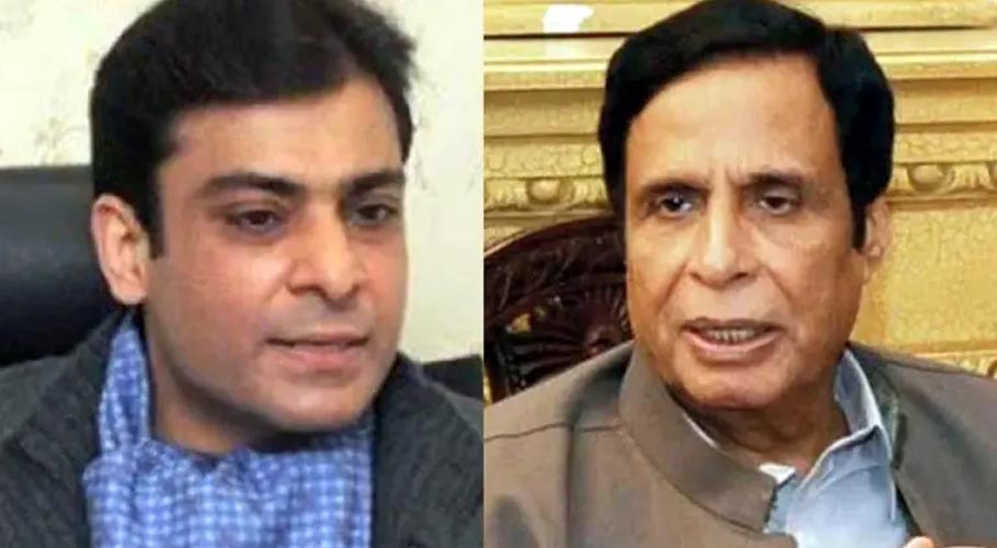 لاہور ہائیکورٹ نے وزیراعلیٰ پنجاب کا الیکشن 16 اپریل کو کرانے کا حکم دے دیا