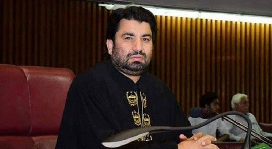 قومی اسمبلی کا اجلاس ہو جانے دیں، پھر دیکھا جائے گا۔اسلام آباد ہائیکورٹ